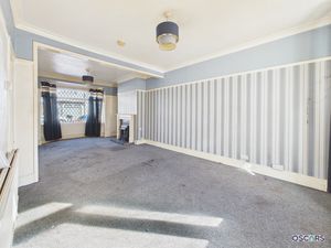 Photo 5- click for photo gallery